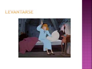 Span 2 unit 2 lesson 2