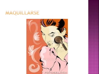 Span 2 unit 2 lesson 2