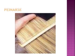 Span 2 unit 2 lesson 2