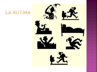 Span 2 unit 2 lesson 2