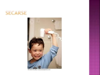 Span 2 unit 2 lesson 2