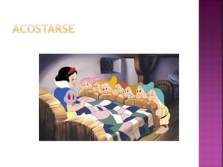 Span 2 unit 2 lesson 2