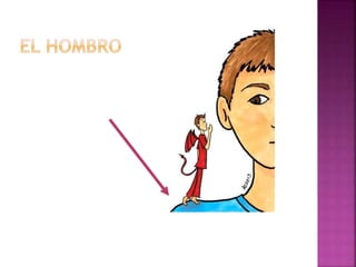 Span 2 unit 2 lesson 2