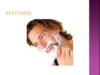 Span 2 unit 2 lesson 2