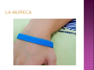 Span 2 unit 2 lesson 2