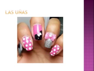 Span 2 unit 2 lesson 2