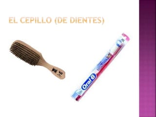 Span 2 unit 2 lesson 2