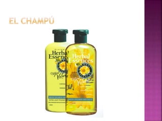 Span 2 unit 2 lesson 2