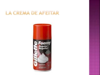 Span 2 unit 2 lesson 2