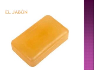 Span 2 unit 2 lesson 2