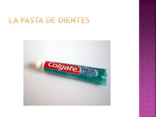 Span 2 unit 2 lesson 2