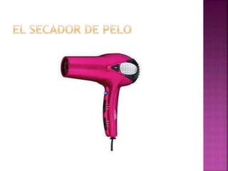 Span 2 unit 2 lesson 2