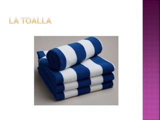 Span 2 unit 2 lesson 2