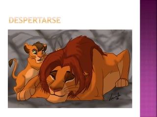 Span 2 unit 2 lesson 2