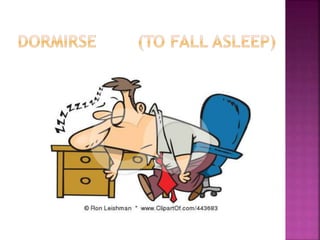 Span 2 unit 2 lesson 2