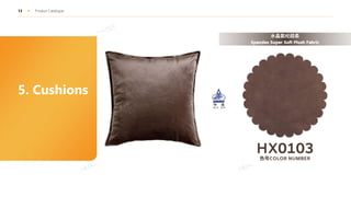 Spandex-super-soft-fabric-product-catalogue2021
