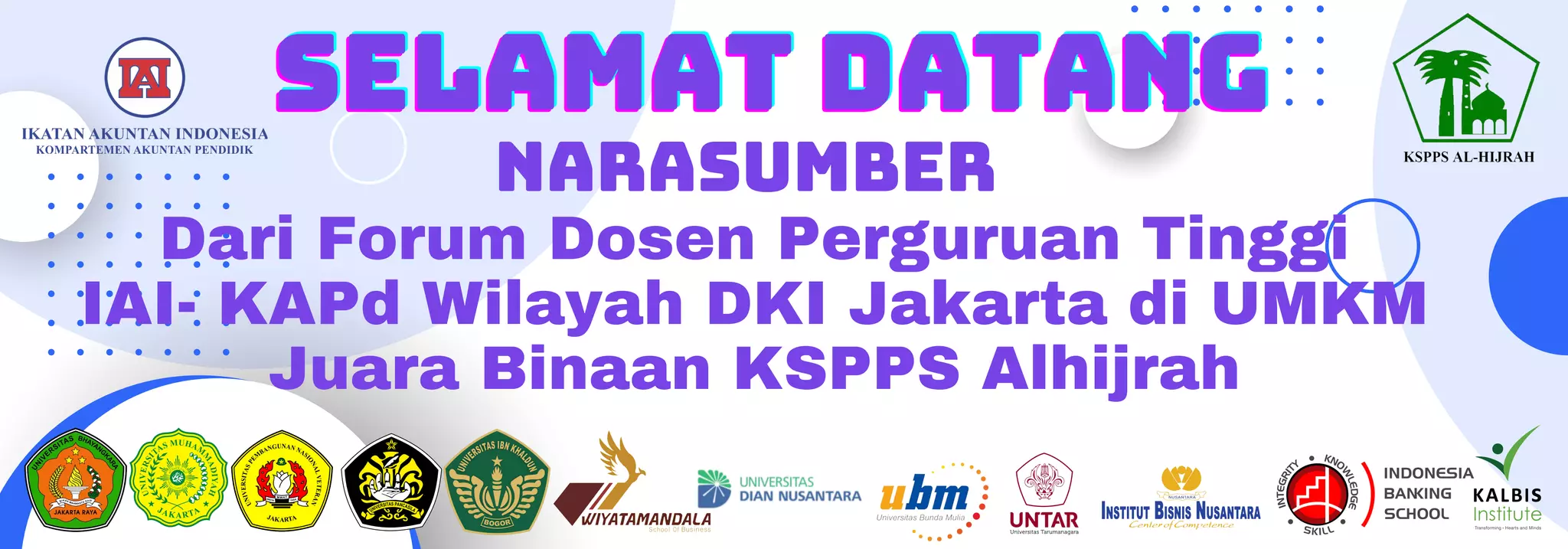 SPANDUK SELAMAT DATANG.pdf