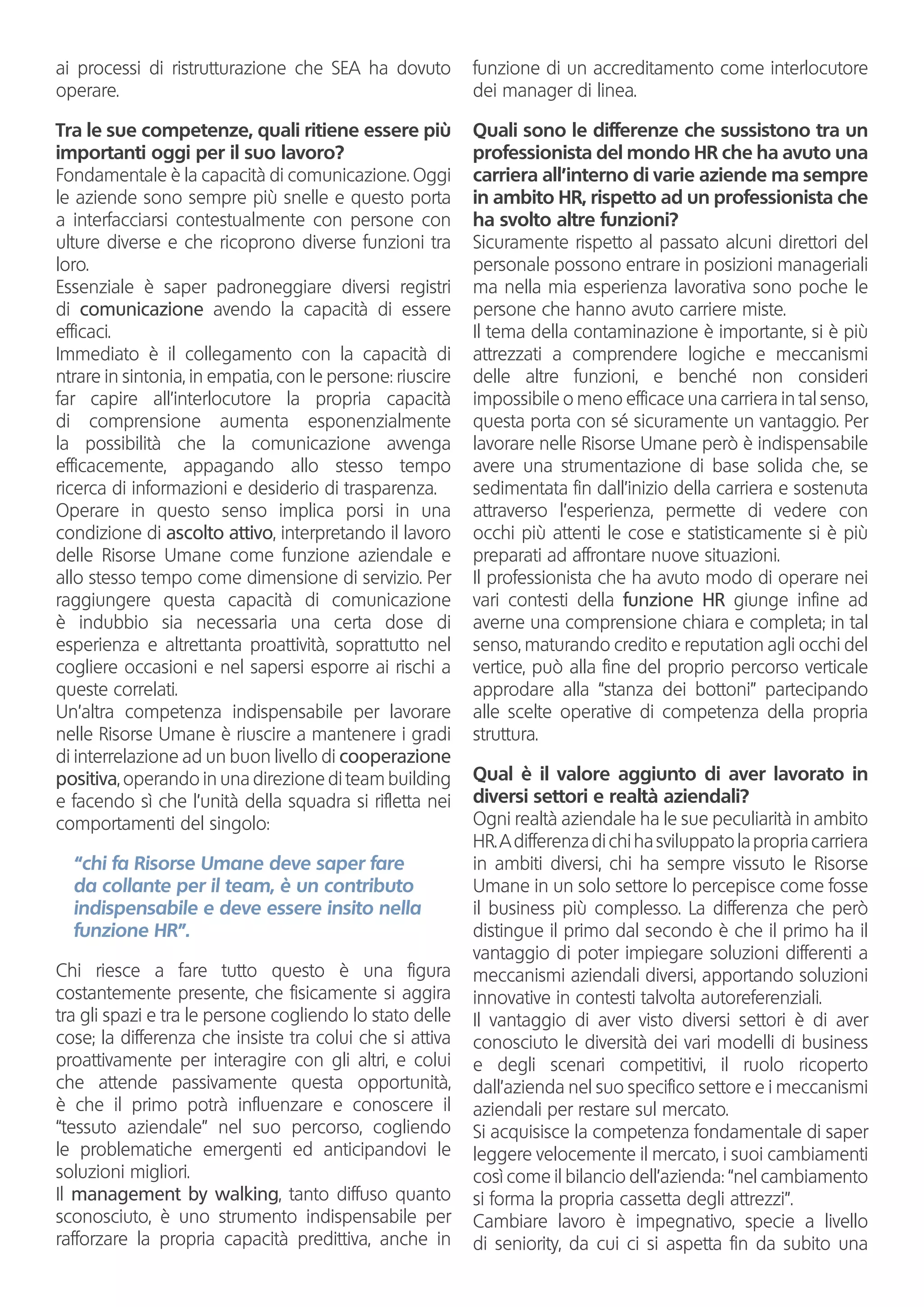 Personaggi Delle Persone Con Negoziazione Seduti Nella Tabella Di Illustrazione Vettoriale Uomo E Donna Coinvolti Nel Dialogo Tra 260751047