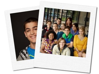 Spangas Ebu Def Full Incl Comments