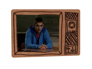 Spangas Ebu Def Full Incl Comments