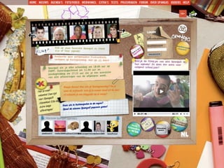 Spangas Ebu Def Full Incl Comments