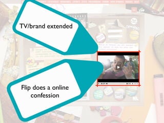 Spangas Ebu Def Full Incl Comments