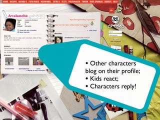 Spangas Ebu Def Full Incl Comments