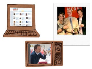 Spangas Ebu Def Full Incl Comments