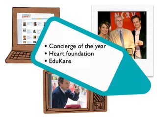 Spangas Ebu Def Full Incl Comments