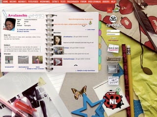 Spangas Ebu Def Full Incl Comments