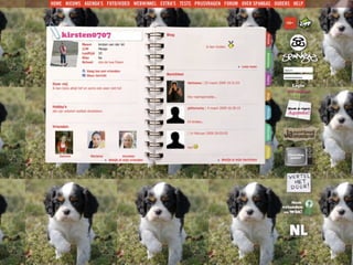 Spangas Ebu Def Full Incl Comments