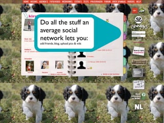 Spangas Ebu Def Full Incl Comments