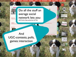 Spangas Ebu Def Full Incl Comments