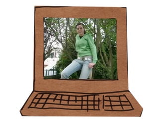 Spangas Ebu Def Full Incl Comments