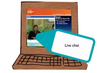 Spangas Ebu Def Full Incl Comments