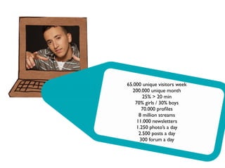 Spangas Ebu Def Full Incl Comments