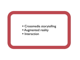 Spangas Ebu Def Full Incl Comments