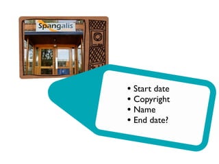 Spangas Ebu Def Full Incl Comments