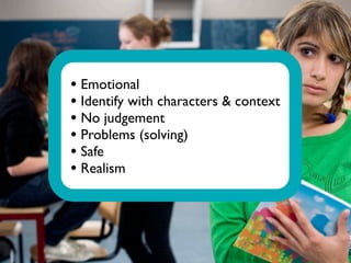 Spangas Ebu Def Full Incl Comments