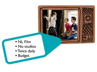 Spangas Ebu Def Full Incl Comments