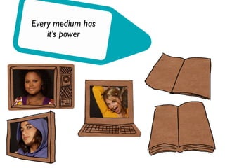 Spangas Ebu Def Full Incl Comments