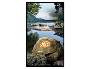 Spangas Ebu Def Full Incl Comments