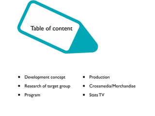 Spangas Ebu Def Full Incl Comments