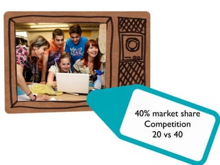 Spangas Ebu Def Full Incl Comments