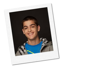 Spangas Ebu Def Full Incl Comments