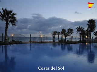 Costa del Sol 