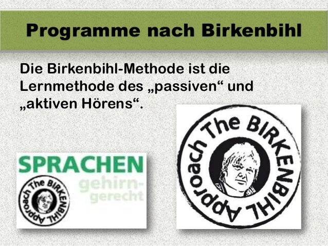Spanisch Lernen Fur Die Reise