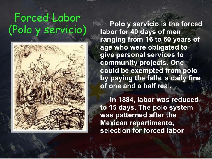 Laborer Definition In Spanish Va Happy