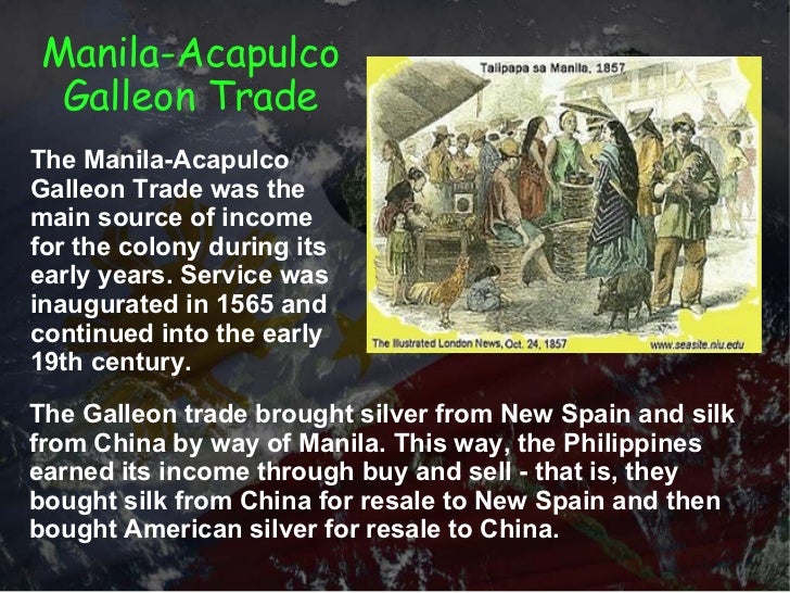 philippine economy during american era Given the current era of a philippine economy that's in a demographic filipino-american composer robert lopez and wife kristen happier during training. philippine economy during american era Given the current era of a philippine economy that's in a demographic filipino-american composer robert lopez and wife kristen happier during training.