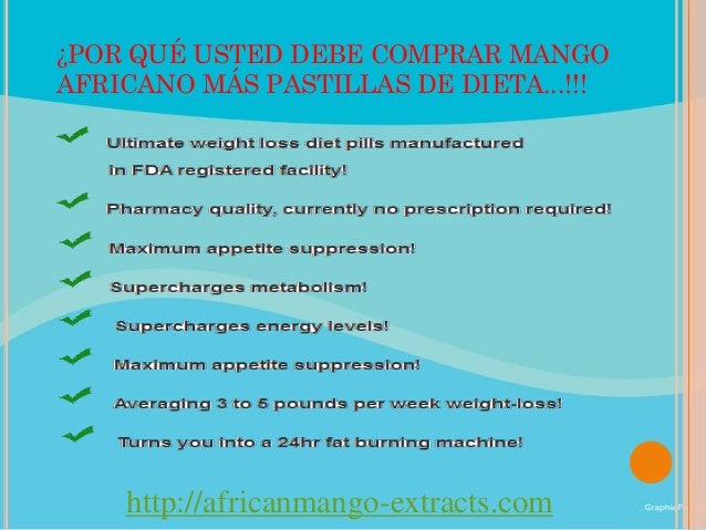 Mas comentarios de píldoras de dieta de Mango africano Mas comentarios de píldoras de dieta de Mango africano